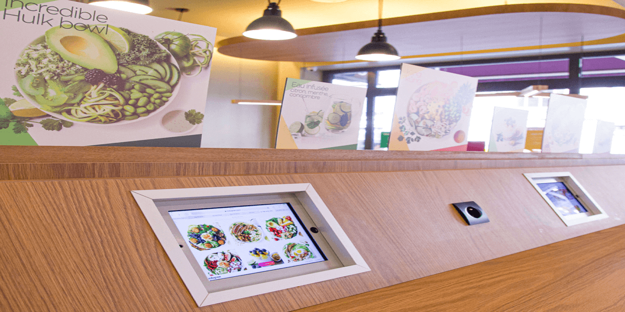 Optimiser sa stratégie digitlae