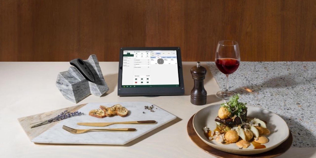 Nos conseils pour développer votre enseigne en franchise