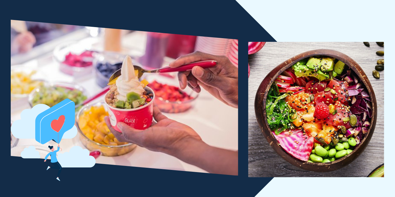 franchises international