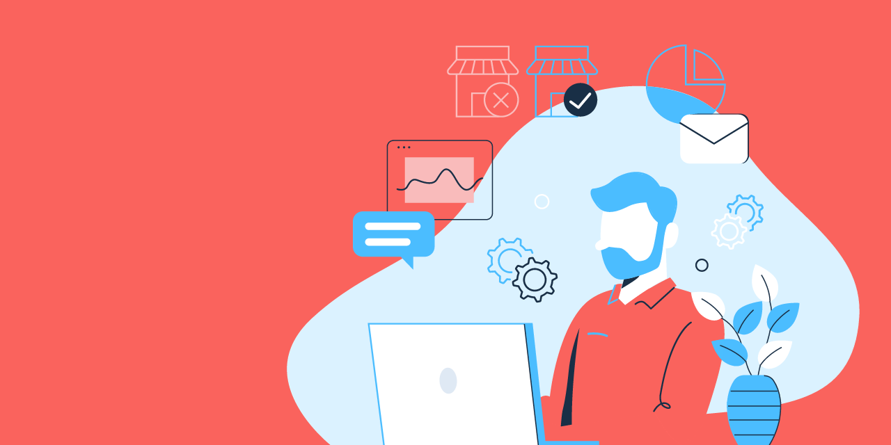 ouvrir restaurant en franchise