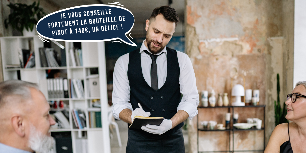 service à table zelty (1)