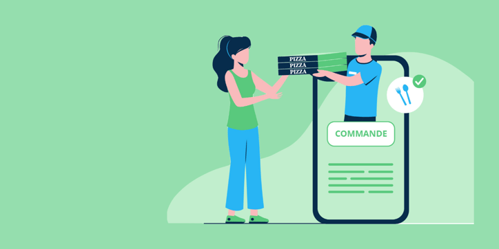 zelty_livraison_domicile