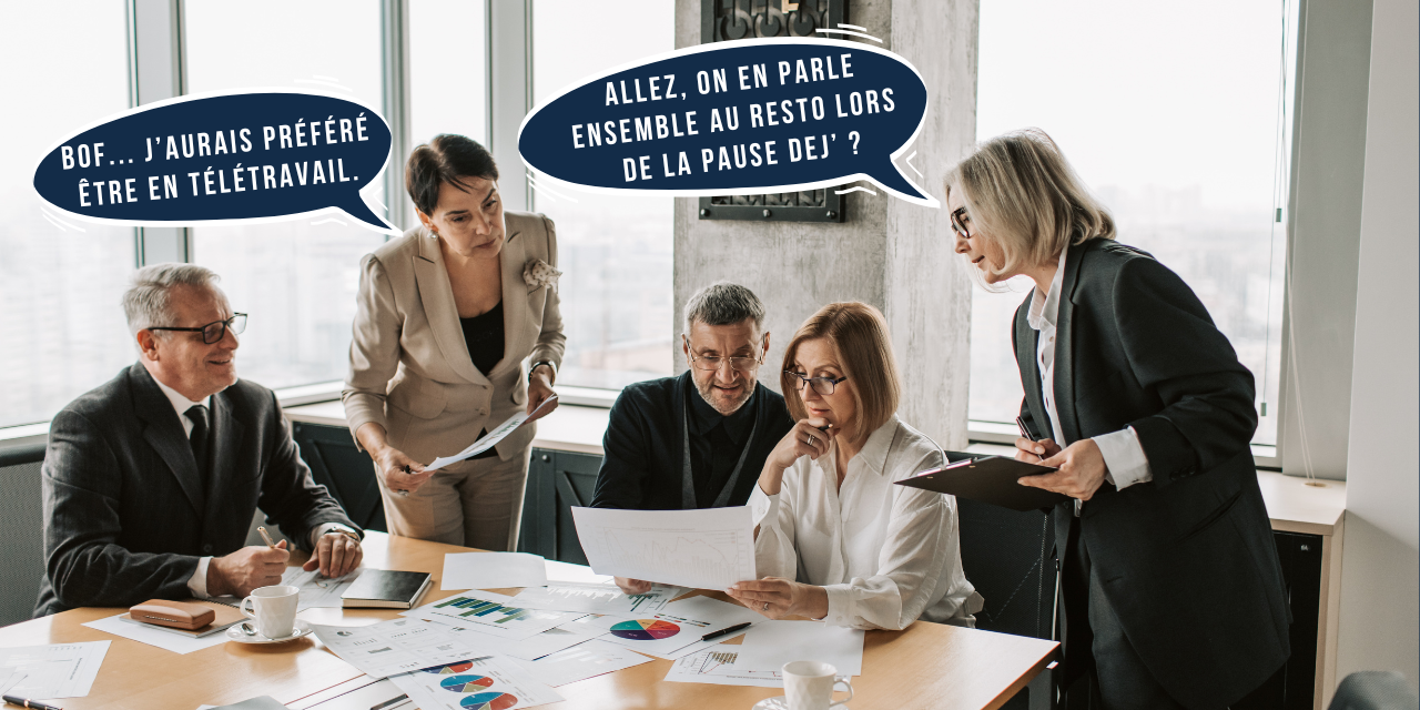 zelty article bandeau (23)