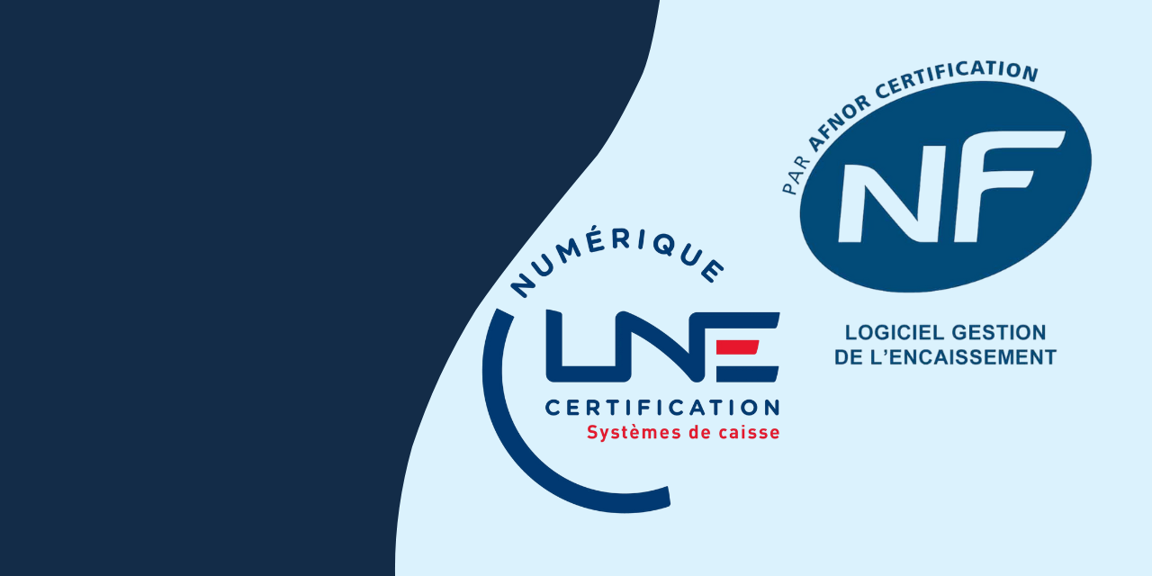 Certif_LNE