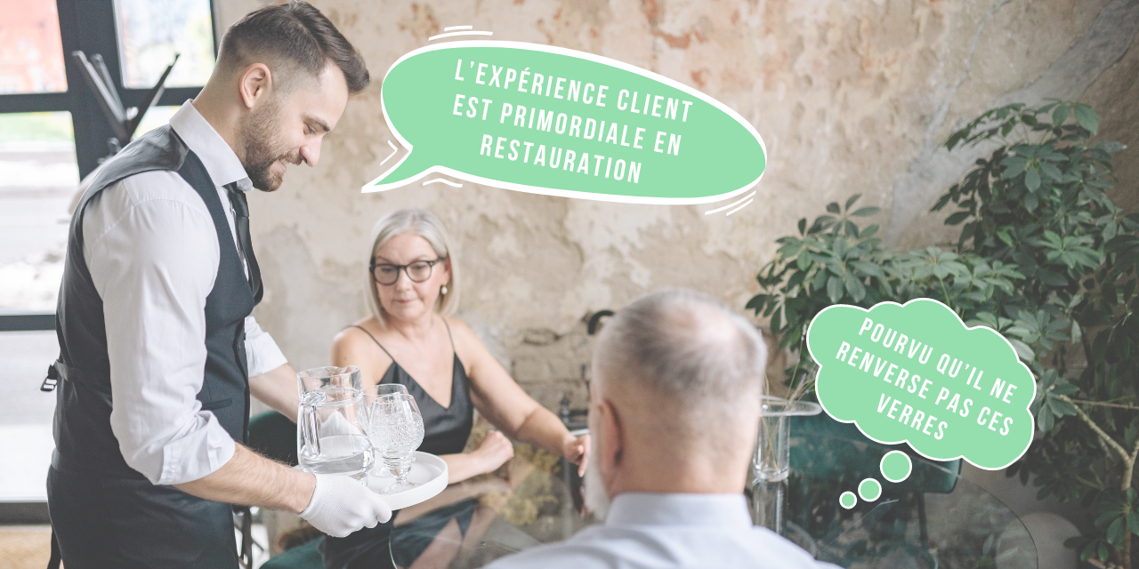 zelty article bandeau (4)