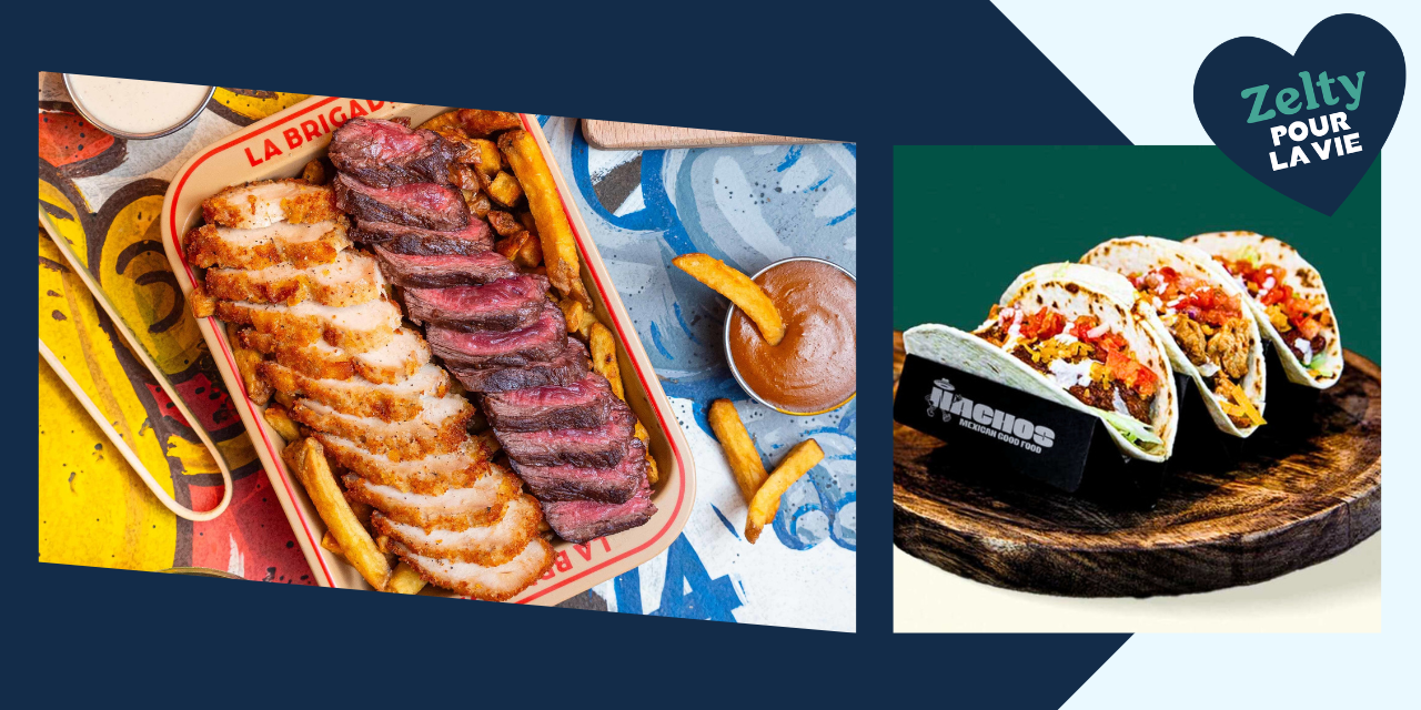 zelty_actualites_printemps