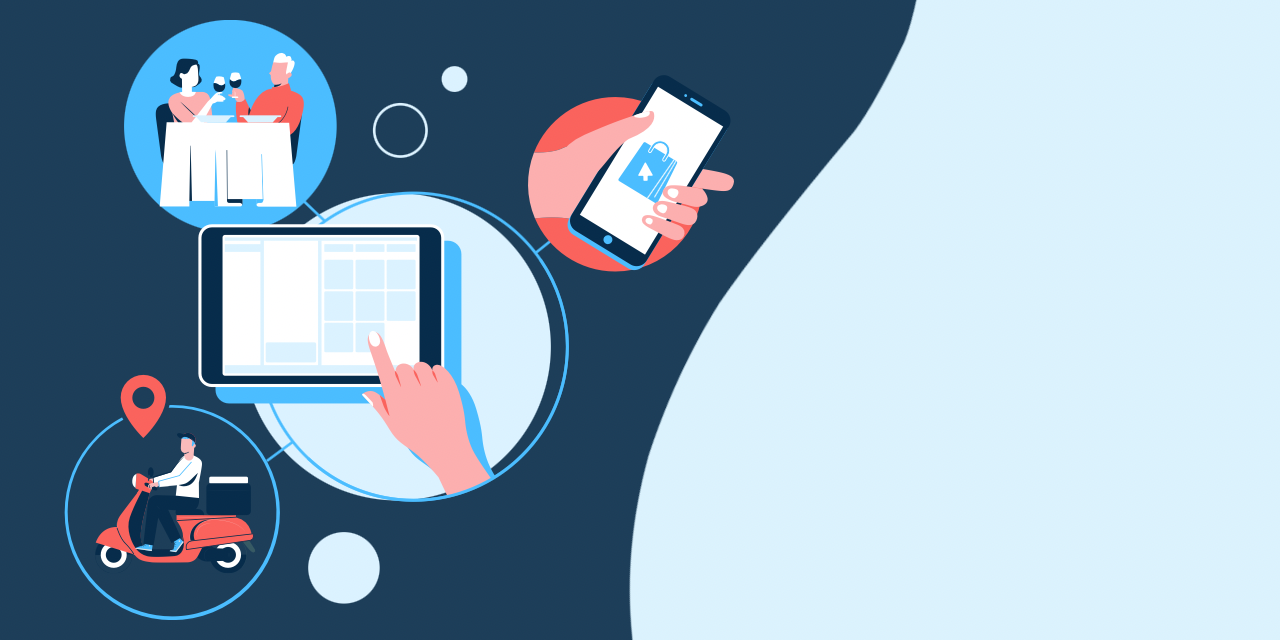 zelty article bandeau - 100