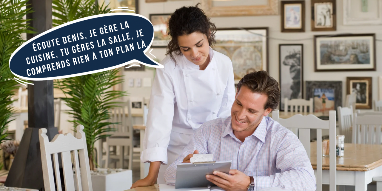 zelty article bandeau - 99